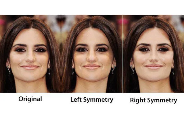 Bukan Make-up Atau Body Bagus, Tapi 5 Faktor Inilah yang Seharusnya Para Cewek Punya! 6