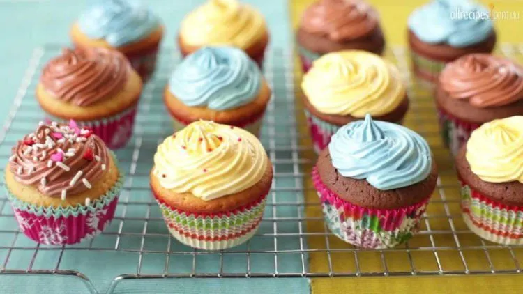 Dari Mulai Pacar Sampai Mertua, 7 Resep Masakan Ini Dijamin Ampuh Meluluhkan Hati Mereka! 9