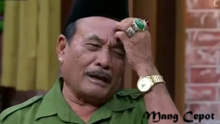 7 Tips Kocak Menghindari Obrolan di Kendaraan Umum. Biar Nggak Gangguin Kamu pas Lagi Galau! 11