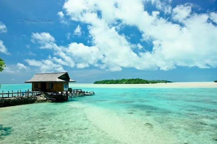 Asyik, Ada 11 Long Weekend di 2017 Mendatang, Saatnya Merencanakan Liburanmu dengan Matang! 13