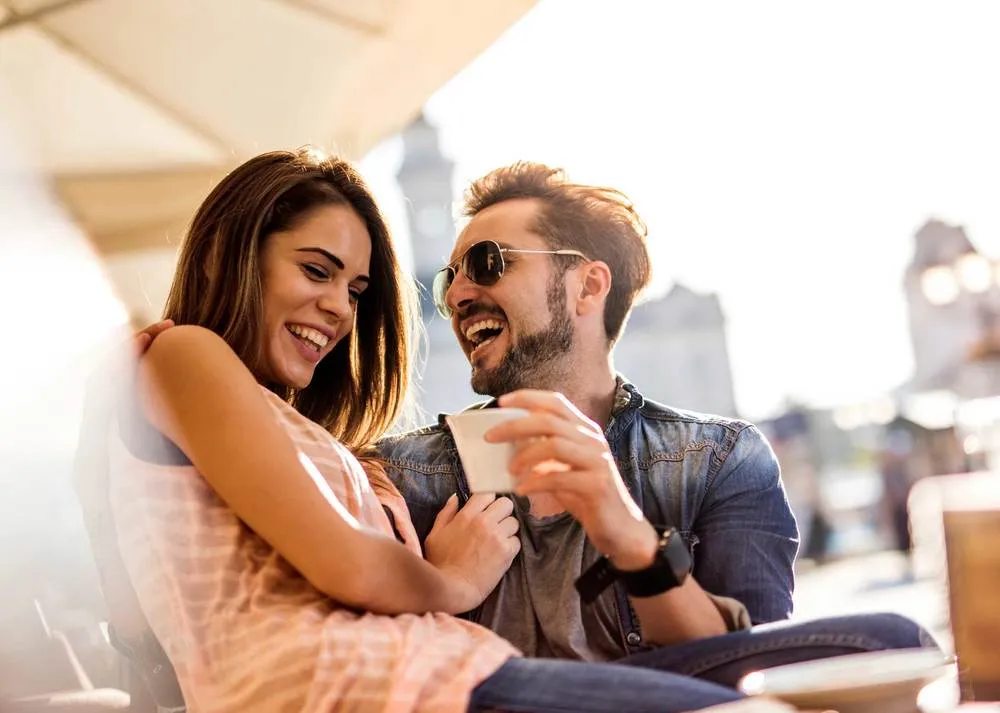 Penting atau Nggak Penting Sih, Tapi Inilah 5 Fase Hidup Seorang Cowok dalam Mengenal Bokep