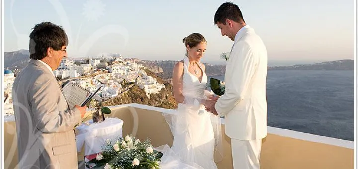 7 Lokasi Nikah yang Nggak Biasa. Agar Mikirmu Nggak Cuma Gedung atau Rumah Saja 10