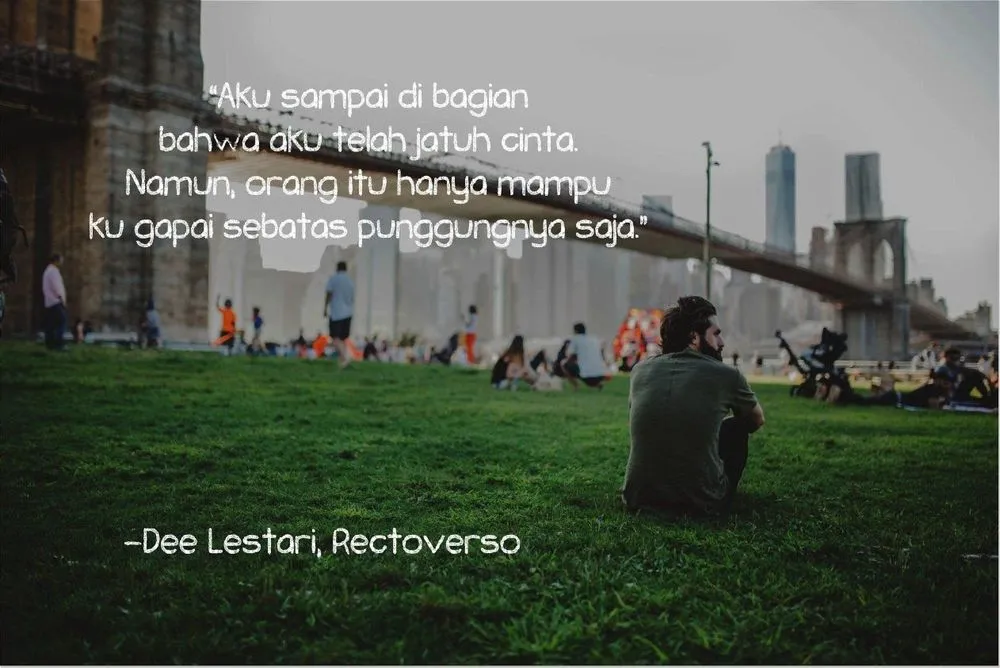 10 Quotes Novel Ini Akan Meneguhkan Hati Kamu Yang Tengah Dalam Penantian! 17