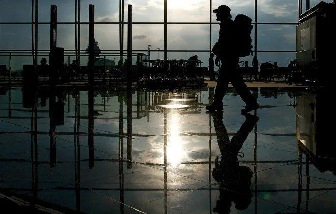 7 Kesalahan yang Sering Dilakukan Seseorang Pas Traveling dengan Pesawat Pertama Kali! 10