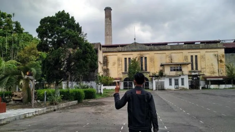 Para Cowok Curhat Soal Kenapa Mereka Batal Menyeriusi. Cewek Wajib Baca Ini Supaya Bisa Introspeksi 8