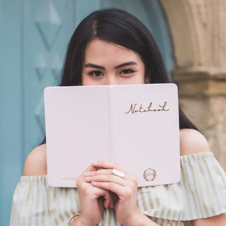 Jika 7 Ciri-ciri Ini Ada Padamu, Berarti Kamu Termasuk Orang yang Punya IQ Tinggi 13