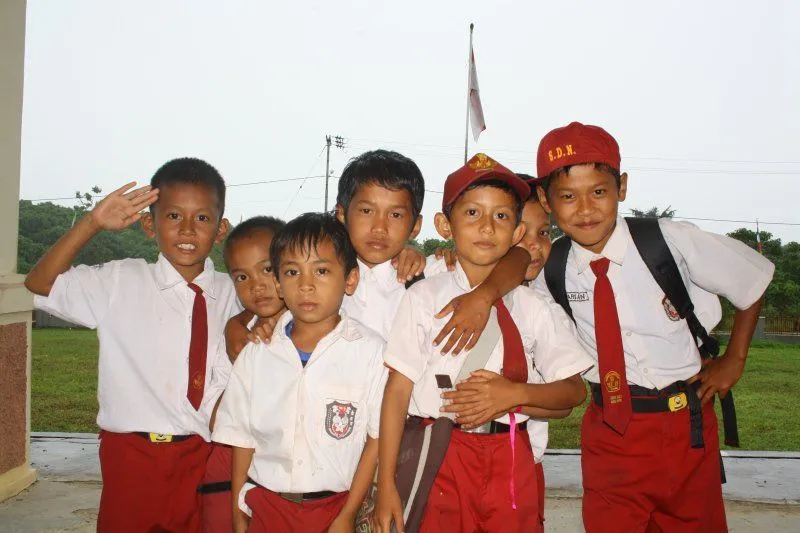 Penting atau Nggak Penting Sih, Tapi Inilah 5 Fase Hidup Seorang Cowok dalam Mengenal Bokep 6