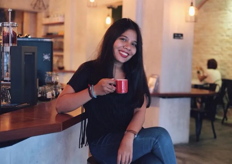 Kamu yang Sehari-harinya Nggak Bisa Lepas dari Kopi, Tenang. Ternyata Banyak Kok Dampak Positifnya 9
