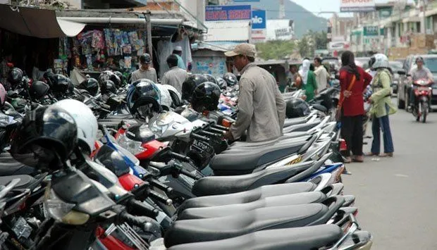 Perayaan Sekaten Jogja 2016 Sudah Dimulai. Sudahkah Kamu Bersiap-siap Main ke Sana? 9