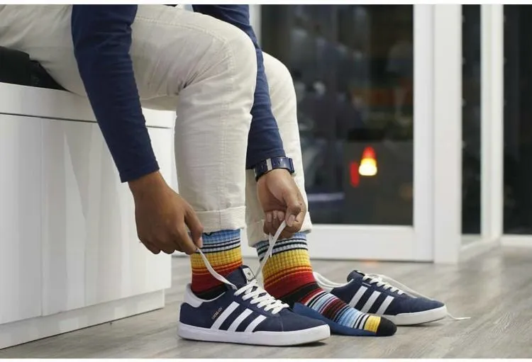 Stop Beli 15 Barang Ini Supaya Bisa Cepat Beli Rumah, Kan Katanya Mau Memantaskan Diri~ 26