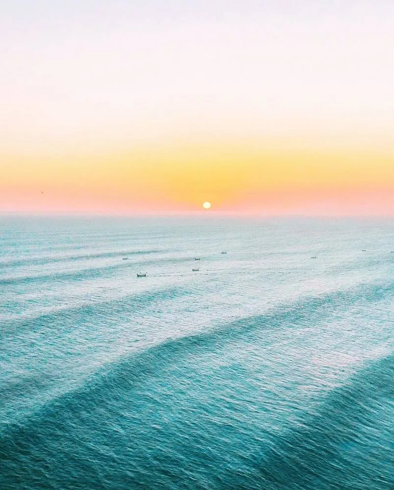 Dear Traveler, Bikin Video Timelapse Ternyata Nggak Susah. Trik Simpel Ini Harus Kamu Praktikkan Segera! 9