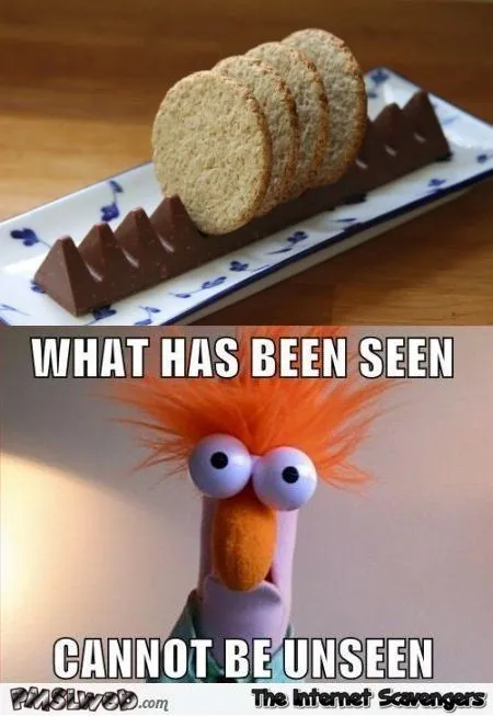 Simak 15 Meme Lucu Kekesalan Orang Gara-gara Toblerone Berubah Bentuk, Habisnya Pelit Banget Ih 25