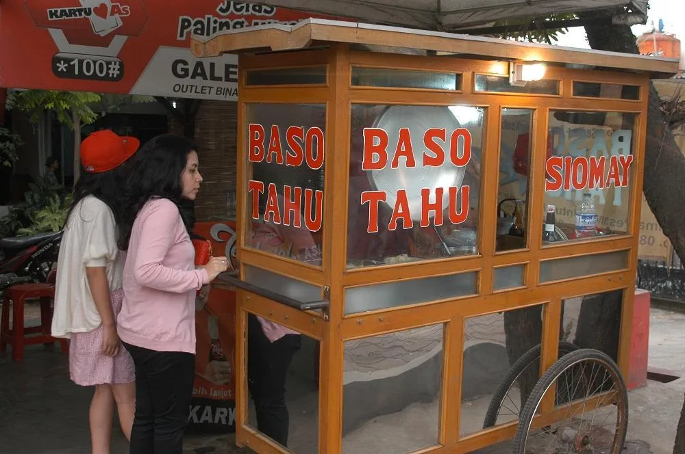 Gaji Tak Seberapa, Tabungan Hanya Bisa Diam Di Tempat. 6 Trik Mengelola Uang Bagi Pemula! 8