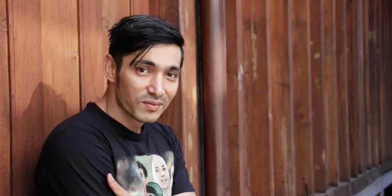 Untuk Cewek Indonesia yang Menganggap Cowok Korea Ganteng. Ini Bukti Bahwa Kalian Salah Kaprah! 4