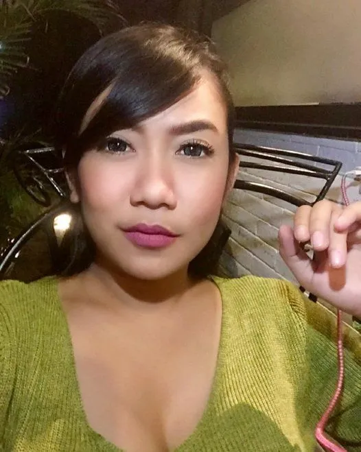 Belum Kenal Pasti Sama Retno Astriani, Putri Tercinta Doyok yang 7 Detik Lihat Langsung Bikin Sayang 10