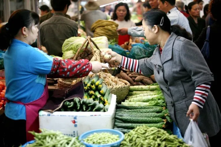 Anak Kos Nggak Boleh Menyepelekan 7 Tips Belanja Hemat Ini! Walau Irit, Tapi Nggak Malu-maluin 9