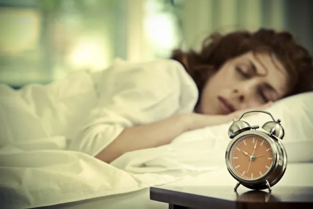 8 Fakta Orang yang Suka Telat ini Perlu Diantisipasi, Sayang Waktumu! 11 fakta orang suka telat