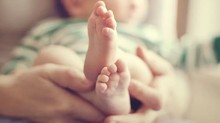 Lengkap dengan Pengakuannya, Inilah 8 Alasan Ada Wanita yang Memilih untuk Tidak Punya Anak! 15