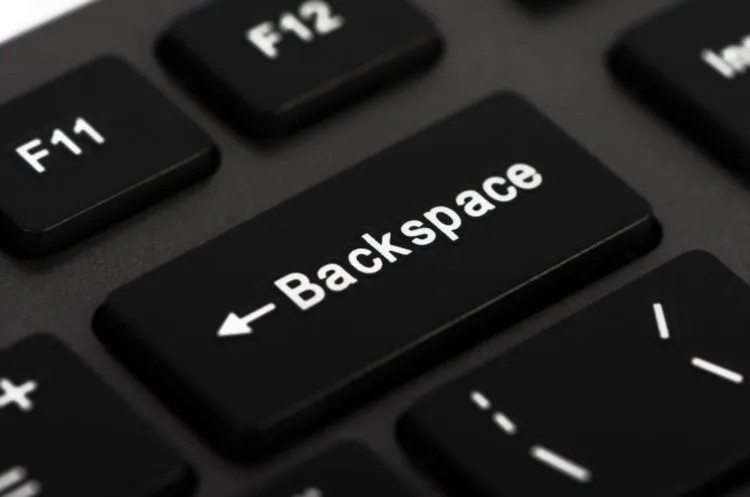 Biar Lebih Jago Browsing, Pencet Saja 20 Tombol Keyboard Ini Saat Sedang Internetan! 31
