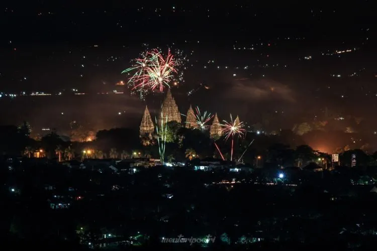 Bingung Nyari Tempat Buat Nonton Hujan Meteor dan Supermoon di Jogja? Yuk, Main ke Sini Aja! 9