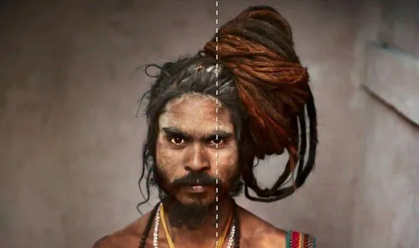 Tips Komposisi Fotografi yang Bakal Bikin Fotomu Berkualitas Tinggi. Kamu Harus Paham 9 Hal Ini! 16