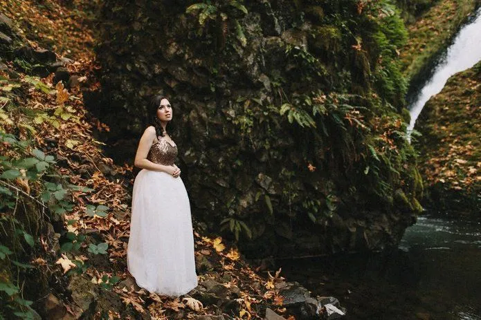 6 Alasan Kamu Harus Berhenti Nanya Kapan Nikah. Kecuali Kamu Mau Bayarin Biaya Resepsinya 12