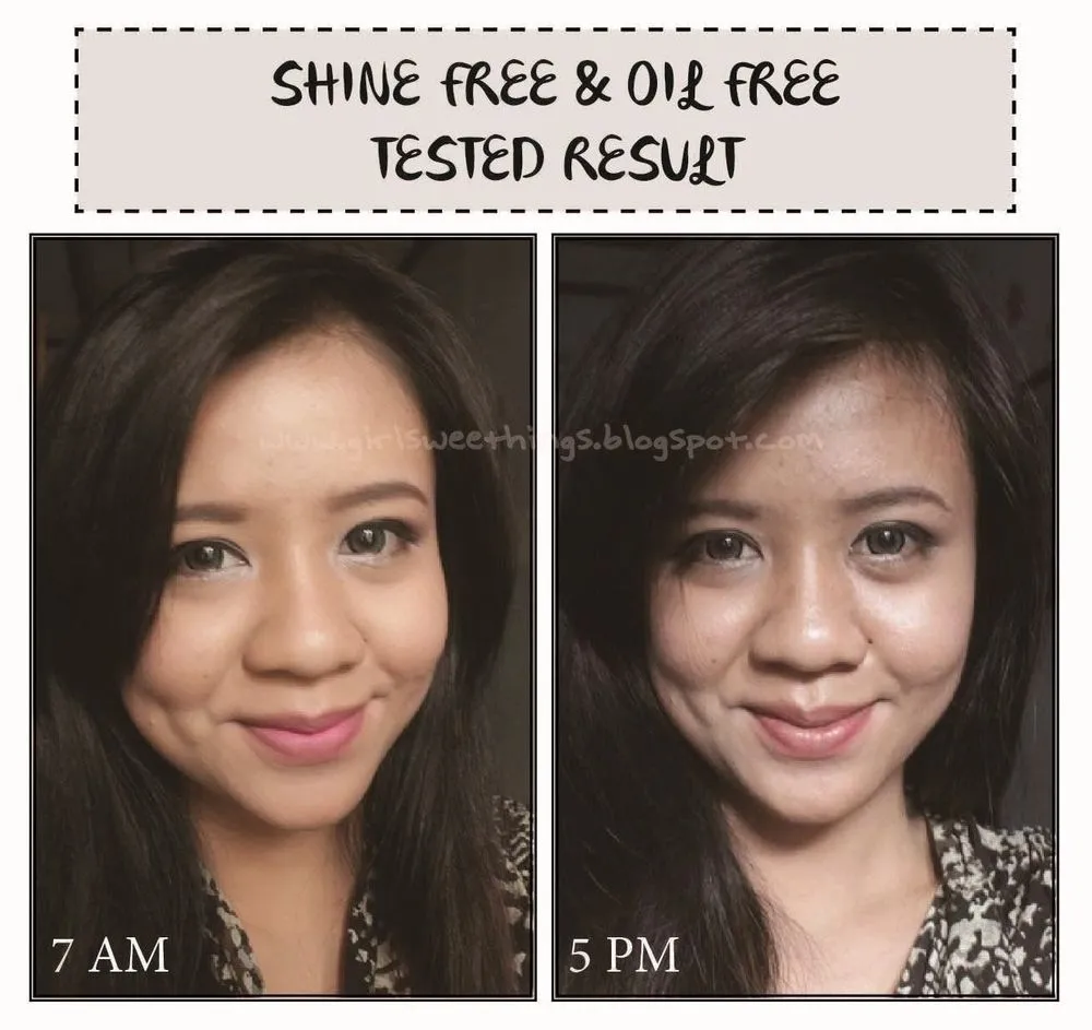 7 Produk Make Up Sederhana yang Harus Kamu Punya Kalau Mau Cantik Natural 13
