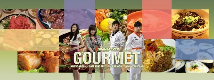 8 Drama Korea yang Bikin Para Cewek Nggak Lagi Malas Masak. Ternyata Menyenangkan, Kok! 13