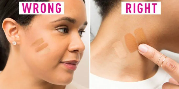 Belum Mahir Dandan Bukan Halangan Buat Tampil Cantik. Simak 14 Trik Mudah Ini! 15