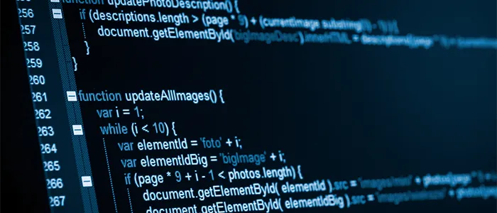 7 Alasan Kenapa Cowok Informatika Layak Jadi Pasangan Berumah Tangga
