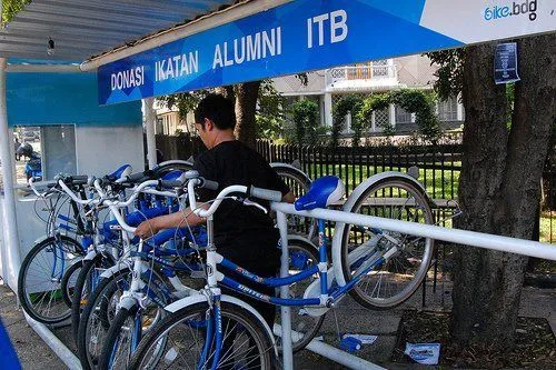 7 Ide Bisnis Go Green Yang Populer dan Menjanjikan, Layak Banget Untuk Kamu Coba! 10