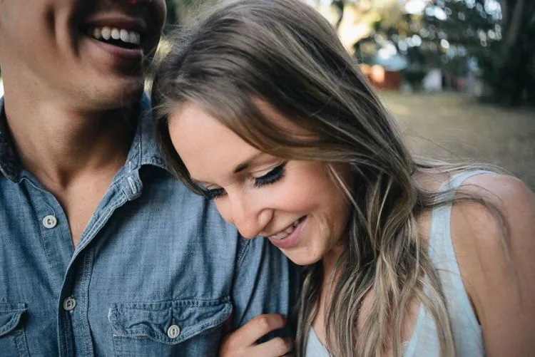 11 Celotehan Suami Istri yang Baru Menikah, Kenyataannya Sih Jauh Dari Mesra 22