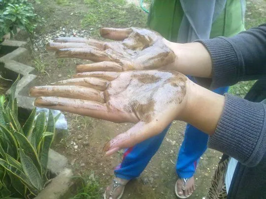 Minyak Jelantah Jangan Buru-buru Dibuang, 6 Kegunaannya Ini Bikin Kamu Tercengang 7