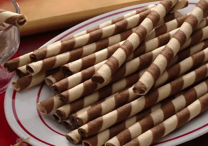 Resep Kue Kering Astor yang Murah Meriah