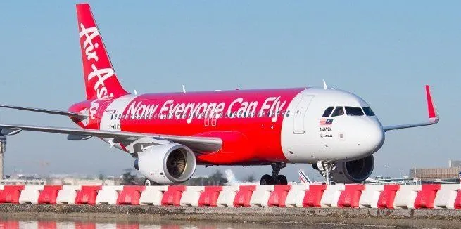 7 Kesalahan yang Sering Dilakukan Seseorang Pas Traveling dengan Pesawat Pertama Kali! 8