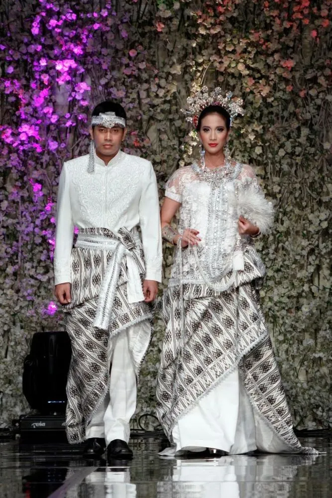 Tradisi Uang Panai' Bugis, Syarat Adat yang Tak Jarang Bikin Pasangan Gagal Nikah 13
