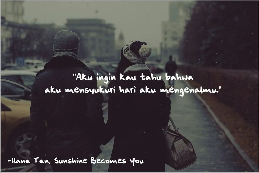 10 Quotes Novel Ini Akan Meneguhkan Hati Kamu Yang Tengah Dalam Penantian! 19