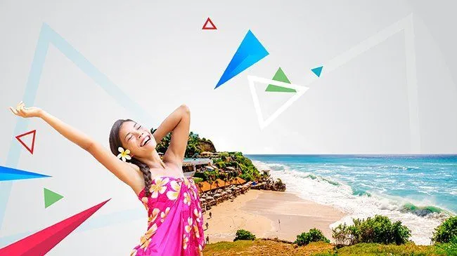 Siapin Uang 500 Ribu Aja Buat 3 Hari Keliling Jogja. Bikin Kamu Makin Nggak Sabar Buat Liburan! 14