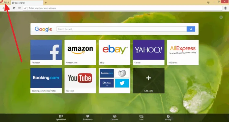 Biar Lebih Jago Browsing, Pencet Saja 20 Tombol Keyboard Ini Saat Sedang Internetan! 36