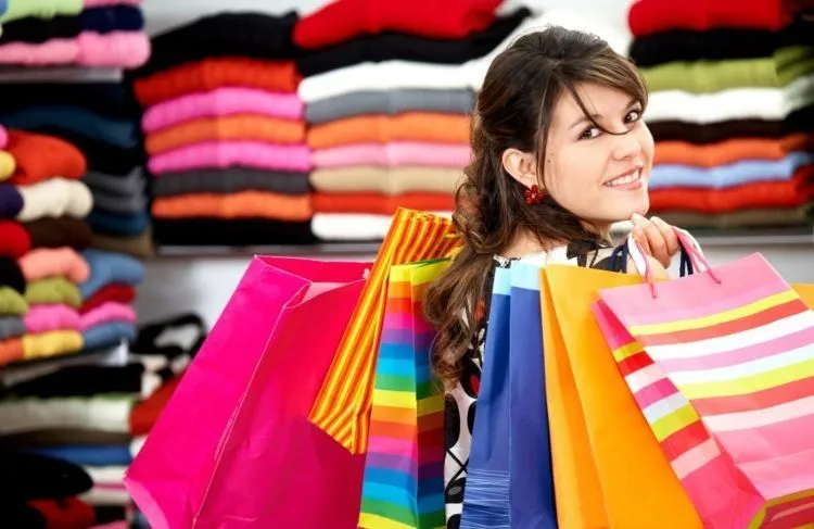5 Karakter Cewek yang Paling Dibenci Cowok. Nggak Bakalan Diajak Ke Jenjang Pernikahan! 10