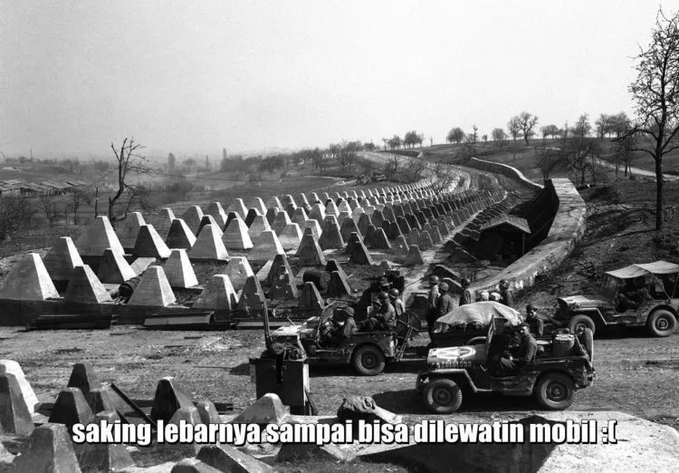 Simak 15 Meme Lucu Kekesalan Orang Gara-gara Toblerone Berubah Bentuk, Habisnya Pelit Banget Ih 29