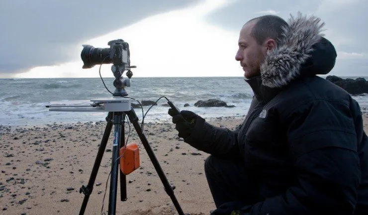 Dear Traveler, Bikin Video Timelapse Ternyata Nggak Susah. Trik Simpel Ini Harus Kamu Praktikkan Segera! 8