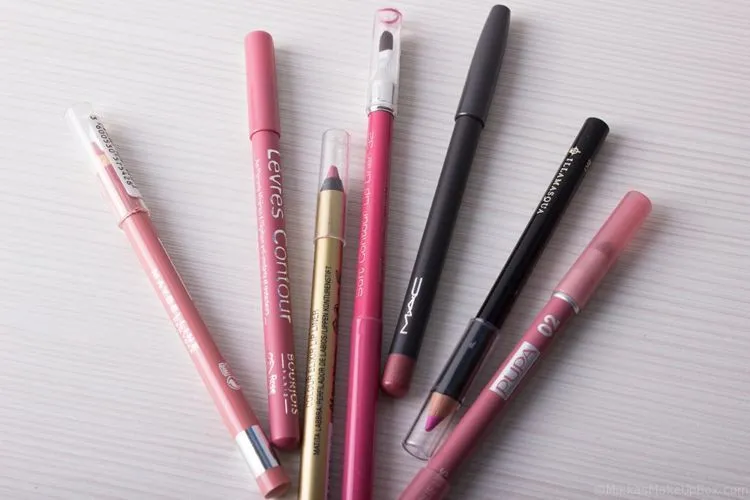 Bukan BB Cream atau Concealer, 6 Produk Make-Up Ini Lebih Ampuh Menyamarkan Jerawatmu! 8