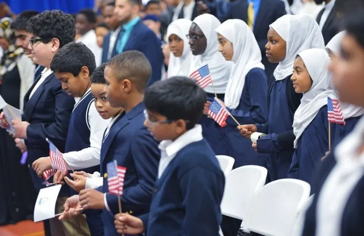 5 Janji Trump yang Sudah Berada di Ambang Kenyataan! Saatnya Berdoa Semoga Dunia Tak Makin Terpecah 9