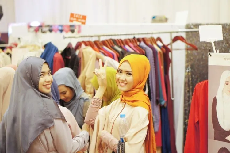 Stop Beli 15 Barang Ini Supaya Bisa Cepat Beli Rumah, Kan Katanya Mau Memantaskan Diri~ 17