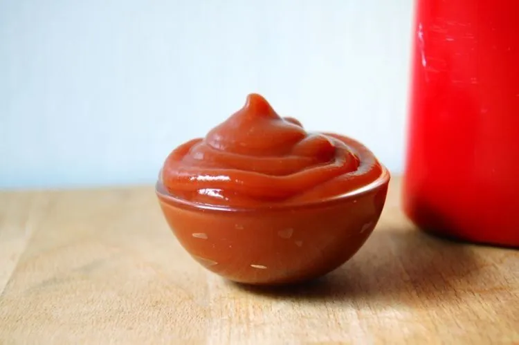 7 Bumbu Dapur Ini Bisa Mengkilapkan Seluruh Perabot di Kost atau Rumahmu. Keren Pokoknya! 13