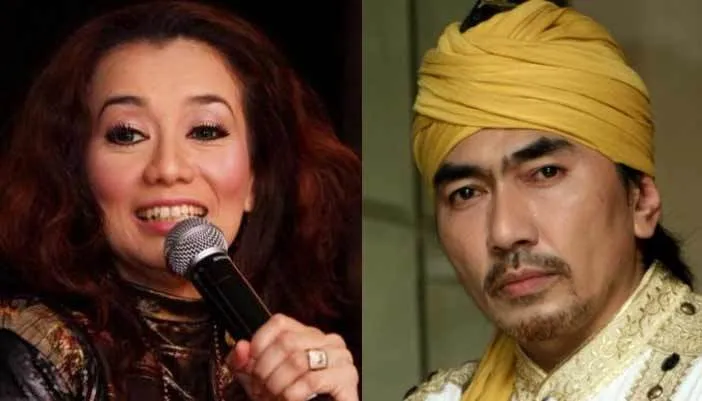Korsel Gempar Presidennya Dikontrol Guru Spiritual! Negara Modern Abis, Tetap Aja Percaya Dukun! 12