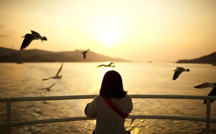 Pengen Nama Anak yang Tidak Lazim Tapi Kece? Nama-Nama Asli Bahasa Indonesia Ini Bisa Kamu Coba 34