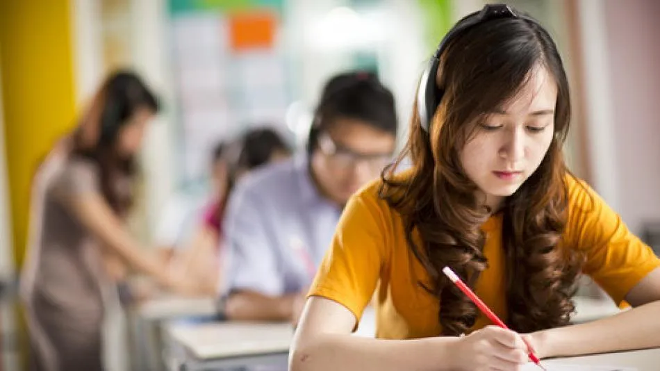 Untuk Pencari Beasiswa, TOEFL Udah Nggak Zaman! Biar Peluangmu Naik, Ini 5 Trik Menguasai IELTS! 12
