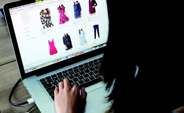 Walau Gaji 2 Jutaan, Kamu Tetep Bisa Nabung 500 Ribu Tiap Bulan. Asal 8 Tips Ini Kamu Terapkan 16